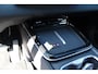 Changan Deepal S05 1.5 PHEV 259pk Business Edition | DEMO | 7 jaar Garantie | Range 1060 km