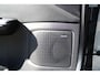 Changan Deepal S05 1.5 PHEV 259pk Business Edition | DEMO | 7 jaar Garantie | Range 1060 km