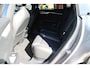 Changan Deepal S05 1.5 PHEV 259pk Business Edition | DEMO | 7 jaar Garantie | Range 1060 km