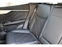 Changan Deepal S05 1.5 PHEV 259pk Business Edition | DEMO | 7 jaar Garantie | Range 1060 km