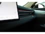 Changan Deepal S05 1.5 PHEV 259pk Business Edition | DEMO | 7 jaar Garantie | Range 1060 km