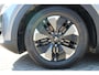 Changan Deepal S05 1.5 PHEV 259pk Business Edition | DEMO | 7 jaar Garantie | Range 1060 km