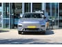 Changan Deepal S05 1.5 PHEV 259pk Business Edition | DEMO | 7 jaar Garantie | Range 1060 km