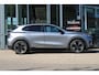 Changan Deepal S05 1.5 PHEV 259pk Business Edition | DEMO | 7 jaar Garantie | Range 1060 km