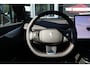 Changan Deepal S05 1.5 PHEV 259pk Business Edition | DEMO | 7 jaar Garantie | Range 1060 km