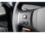 Changan Deepal S05 1.5 PHEV 259pk Business Edition | DEMO | 7 jaar Garantie | Range 1060 km