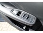 Changan Deepal S05 1.5 PHEV 259pk Business Edition | DEMO | 7 jaar Garantie | Range 1060 km