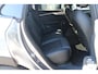 Changan Deepal S05 1.5 PHEV 259pk Business Edition | DEMO | 7 jaar Garantie | Range 1060 km