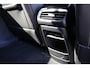 Changan Deepal S05 1.5 PHEV 259pk Business Edition | DEMO | 7 jaar Garantie | Range 1060 km