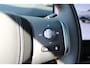 Changan Deepal S05 1.5 PHEV 259pk Business Edition | DEMO | 7 jaar Garantie | Range 1060 km
