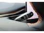 Changan Deepal S05 1.5 PHEV 259pk Business Edition | DEMO | 7 jaar Garantie | Range 1060 km