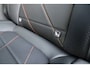 Changan Deepal S05 1.5 PHEV 259pk Business Edition | DEMO | 7 jaar Garantie | Range 1060 km