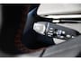 Changan Deepal S05 1.5 PHEV 259pk Business Edition | DEMO | 7 jaar Garantie | Range 1060 km