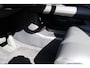 Changan Deepal S05 1.5 PHEV 259pk Business Edition | DEMO | 7 jaar Garantie | Range 1060 km