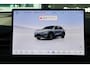 Changan Deepal S05 1.5 PHEV 259pk Business Edition | DEMO | 7 jaar Garantie | Range 1060 km