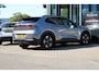 Changan Deepal S05 1.5 PHEV 259pk Business Edition | DEMO | 7 jaar Garantie | Range 1060 km
