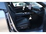 Changan Deepal S05 1.5 PHEV 259pk Business Edition | DEMO | 7 jaar Garantie | Range 1060 km