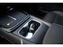 Changan Deepal S05 1.5 PHEV 259pk Business Edition | DEMO | 7 jaar Garantie | Range 1060 km