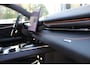 Changan Deepal S05 1.5 PHEV 259pk Business Edition | DEMO | 7 jaar Garantie | Range 1060 km