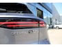 Changan Deepal S05 1.5 PHEV 259pk Business Edition | DEMO | 7 jaar Garantie | Range 1060 km