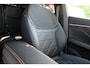 Changan Deepal S05 1.5 PHEV 259pk Business Edition | DEMO | 7 jaar Garantie | Range 1060 km