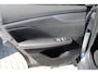 Changan Deepal S05 1.5 PHEV 259pk Business Edition | DEMO | 7 jaar Garantie | Range 1060 km