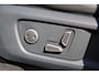 Changan Deepal S05 1.5 PHEV 259pk Business Edition | DEMO | 7 jaar Garantie | Range 1060 km