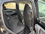 Peugeot 107 1.0-12V Millesim 200, Airco, 5 Deurs, NAP, Nette auto
