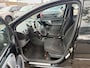 Peugeot 107 1.0-12V Millesim 200, Airco, 5 Deurs, NAP, Nette auto
