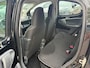 Peugeot 107 1.0-12V Millesim 200, Airco, 5 Deurs, NAP, Nette auto