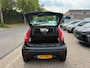 Peugeot 107 1.0-12V Millesim 200, Airco, 5 Deurs, NAP, Nette auto