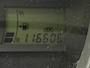 Peugeot 107 1.0-12V Millesim 200, Airco, 5 Deurs, NAP, Nette auto