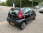 Peugeot 107 1.0-12V Millesim 200, Airco, 5 Deurs, NAP, Nette auto