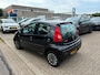 Peugeot 107 1.0-12V Millesim 200, Airco, 5 Deurs, NAP, Nette auto