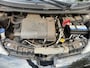 Peugeot 107 1.0-12V Millesim 200, Airco, 5 Deurs, NAP, Nette auto