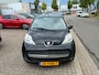 Peugeot 107 1.0-12V Millesim 200, Airco, 5 Deurs, NAP, Nette auto
