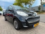 Peugeot 107 1.0-12V Millesim 200, Airco, 5 Deurs, NAP, Nette auto