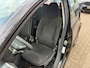Peugeot 107 1.0-12V Millesim 200, Airco, 5 Deurs, NAP, Nette auto