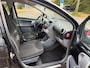 Peugeot 107 1.0-12V Millesim 200, Airco, 5 Deurs, NAP, Nette auto