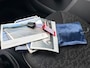 Peugeot 107 1.0-12V Millesim 200, Airco, 5 Deurs, NAP, Nette auto