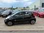 Peugeot 107 1.0-12V Millesim 200, Airco, 5 Deurs, NAP, Nette auto