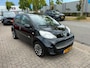 Peugeot 107 1.0-12V Millesim 200, Airco, 5 Deurs, NAP, Nette auto