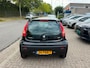 Peugeot 107 1.0-12V Millesim 200, Airco, 5 Deurs, NAP, Nette auto