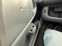 Peugeot 107 1.0-12V Millesim 200, Airco, 5 Deurs, NAP, Nette auto