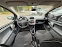 Peugeot 107 1.0-12V Millesim 200, Airco, 5 Deurs, NAP, Nette auto
