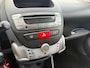 Peugeot 107 1.0-12V Millesim 200, Airco, 5 Deurs, NAP, Nette auto