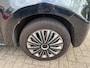 Peugeot 107 1.0-12V Millesim 200, Airco, 5 Deurs, NAP, Nette auto