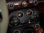 Fiat 500 1.2 Riva, Cabriolet, Beats, Nav, Clima, nwe distributieriem!
