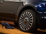 Fiat 500 1.2 Riva, Cabriolet, Beats, Nav, Clima, nwe distributieriem!