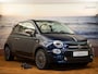 Fiat 500 1.2 Riva, Cabriolet, Beats, Nav, Clima, nwe distributieriem!